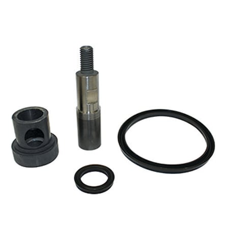 Marco Urethane Service Kit for Maxum and Maxum III Abrasive Metering Valves 1014244